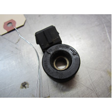 26k025 Knock Detonation Sensor For 11-13 Dodge Journey  3.6 68166540AA